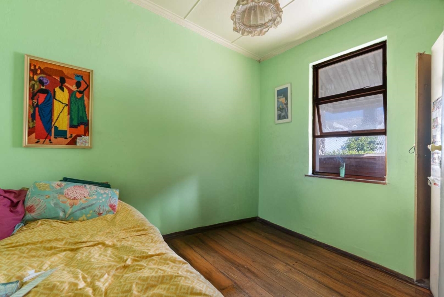 2 Bedroom Property for Sale in Green Point Western Cape